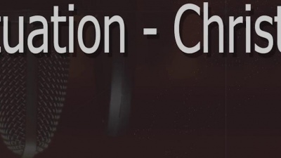 九品段子手 - Infatuation - Christina Aguilera Karaoke & Lyric
