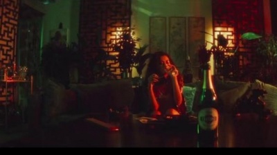 Th&o. - Prosecco