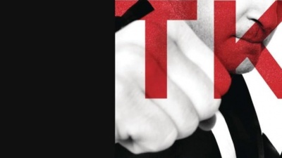 Justin Timberlake、J. Cole、A$AP Rocky、Pusha T - TKO (Black Friday Remix)