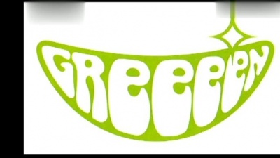 GReeeeN - Every