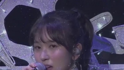 165的岛羊 - Twice- 'Some one like me' FHDX60FPS। Twiceland Zone 2 – Fantasy Park