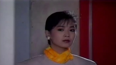 李翊君 - 再次拥有