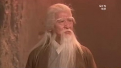 刚刚火了 - 日本音乐大师赏析⑦喜多郎：古事记 #喜多郎 #电影配乐 #笑傲江湖 #