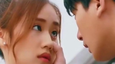 中华小白兔呀 - 爱你胜过爱自己-这是属于我们之间的歌曲 我想说爱你胜过爱自己