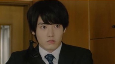 机车村长 - 绝世甜剧，入坑不亏！#日剧 #漫改 #双男主
