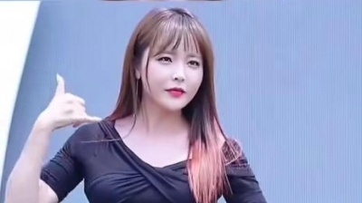 传媒小娱 - #dj #经典歌曲 #车载音乐 老歌dj