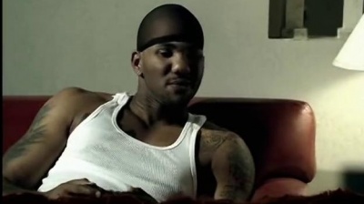 时尚博主 - The Game - Dreams (Official Music Video)