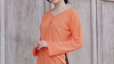 郎城潇洒 - 李娜《情难求》，自己能放不能收，伤感催泪