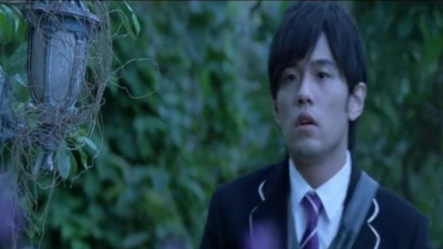 柚子音乐咖 - 卓仕琳经典歌曲《杀死那个石家庄人》深情又好听，温暖了几代人