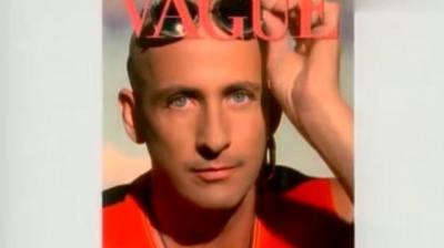 Right Said Fred - Love For All Seasons