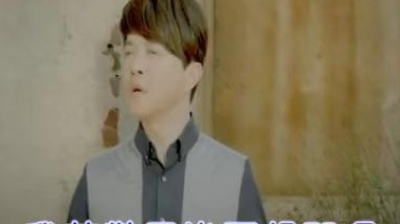翁立友 - 作阵看烟火 (KTV版)