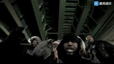 mil - Ride Out