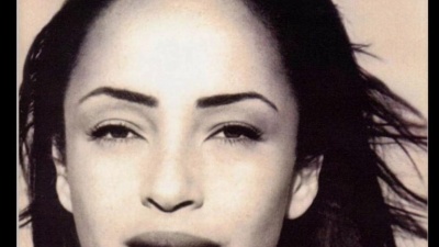 Sade - Please Send Me Someone to Love 