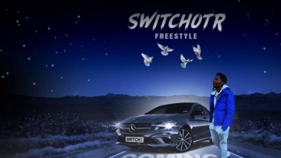 SwitchOTR - Coming for You