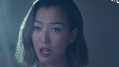郑秀文 - 好好说