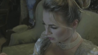 María José、Bryan Amadeus - Olvídame y Pega la Vuelta