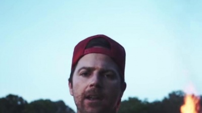 Kip Moore - Wild Ones