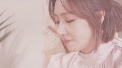 吃货八叔 - 【O.WHEN】MV：Stillness