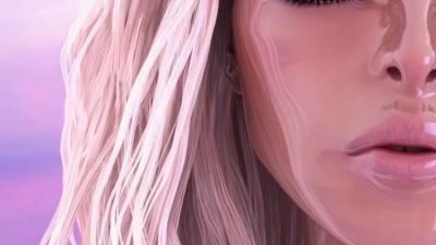 Bebe Rexha - Grace