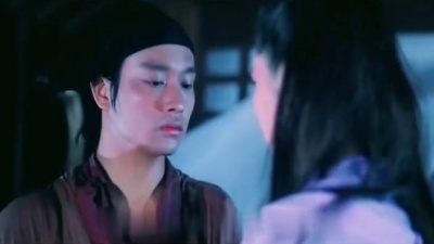 健康美食 - 远赴人间惊鸿宴，一睹人间盛世颜