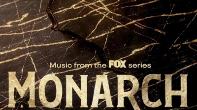 Monarch Cast、Beth Ditto、Trace Adkins - Always On My Mind