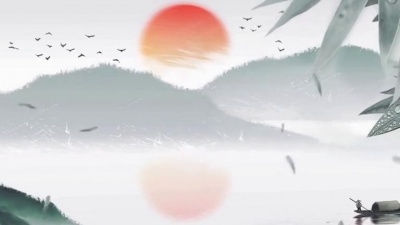 黄仁烁 - 卷珠帘