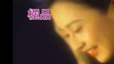 腾格尔 - 其实你也明白我好