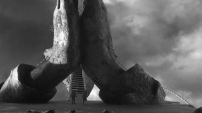 Avicii - What Would I Change It To