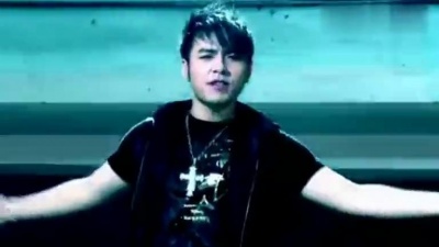 Akira Phan - Chớ Hối Tiếc