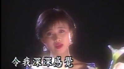 江南大野花 - 经典老歌