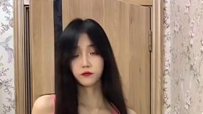 十四州 - 美女