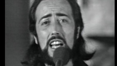 Manolo Galván - Hoy No Me Levanto