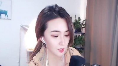 九月Na - 越过山丘
