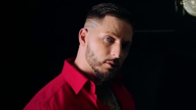 Nouna、Nyno Vargas、Las Rodes - Una Rosa Pa Mi Niña(feat. Nouna, Las Rodes)