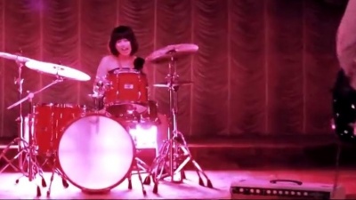 ゲスの極み乙女。 - ドレスを脱げ