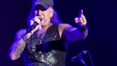 魔丽魔法ING - Accept - Princess of the Dawn