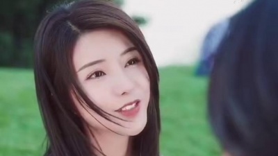 剪不断愁绪吹 - 林一