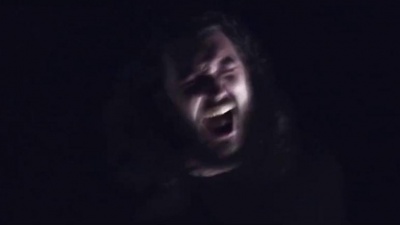 I Prevail - Bow Down