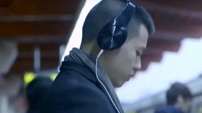 范玮琪 - myMusic