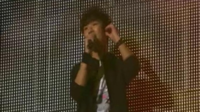 麦家瑜、陈诗慧、Mr.、邓健泓 - 照常营业