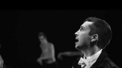 twenty one pilots - Holding On To You