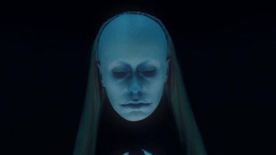 Nayt、3D - Musica Ovunque