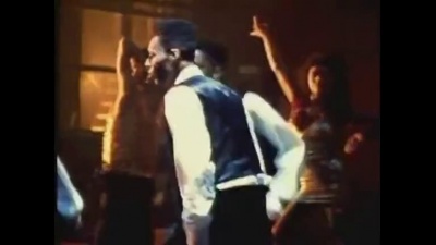 Technotronic - This Beat Is Technotronic