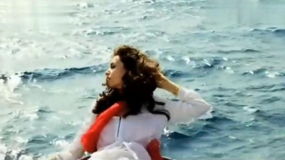 Armin van Buuren、Sophie Ellis-Bextor - Not Giving Up On Love