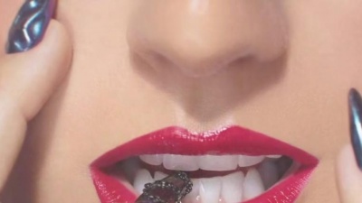 JoJo、Tory Lanez、30 Roc - Comeback(feat. Tory Lanez and 30 Roc)
