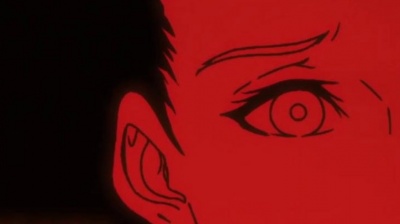 Sigma、Birdy - Find Me