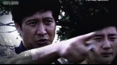 韩磊 - 心中所有 电视剧<永远的忠诚>片尾曲