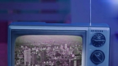 Summer Walker、A Boogie wit da Hoodie - Stretch You Out