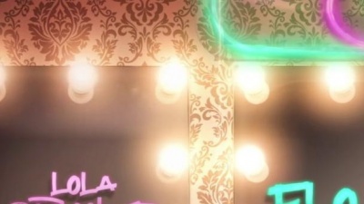 Flo Milli、Lola Brooke、Maiya The Don - Conceited