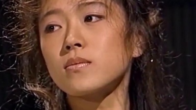 憔悴的咖啡 - 中森明菜 LIAR（骗子）